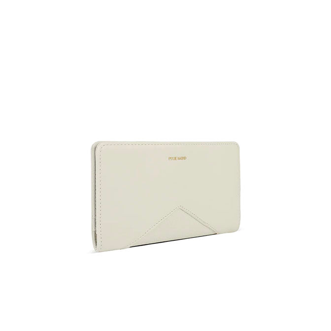 Sophie Wallet