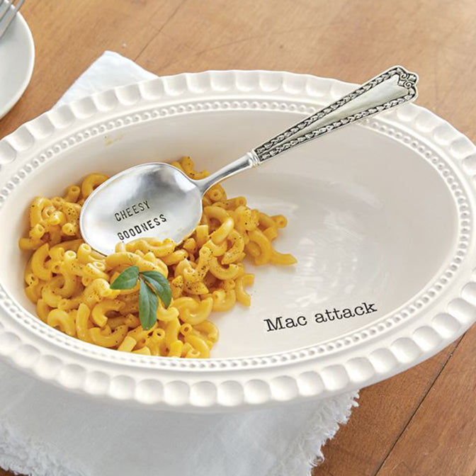 Serveware