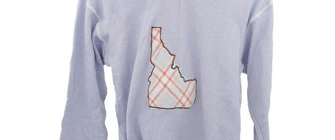 Shirts & Sweatshirts