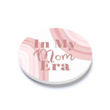 Coaster Sets, Mother's Day Gifts, Gifts for Mom, Mom Era
