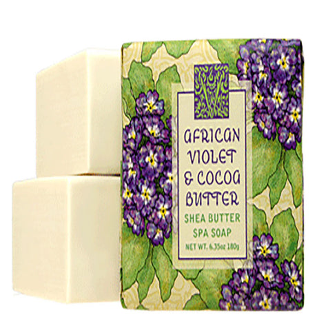 1.9oz Soap