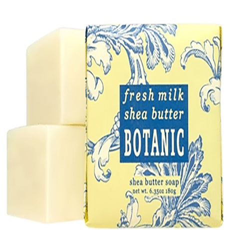 1.9oz Soap