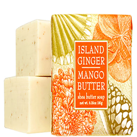 1.9oz Soap