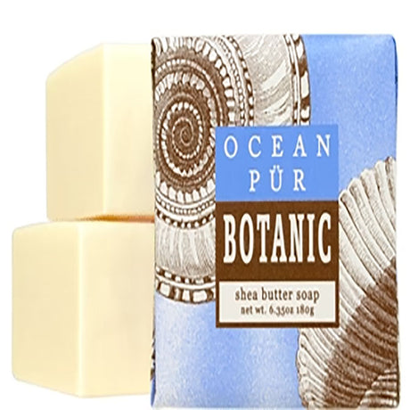 1.9oz Soap