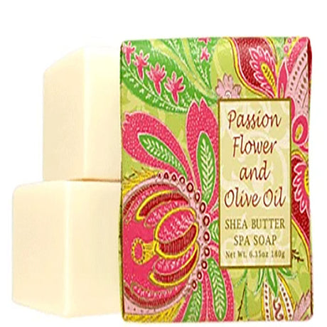 1.9oz Soap