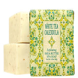 Greenwich Bay Company 1.9oz Soap