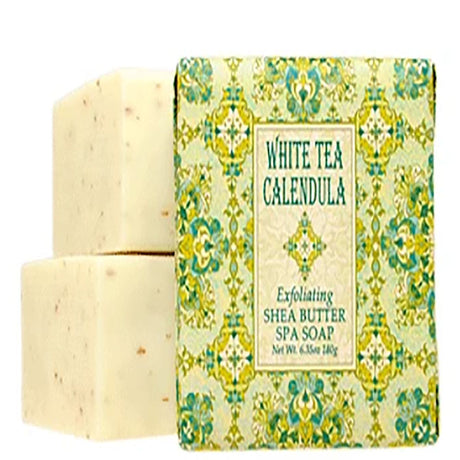 1.9oz Soap