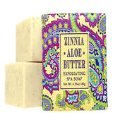 Greenwich Bay Company 1.9oz Soap