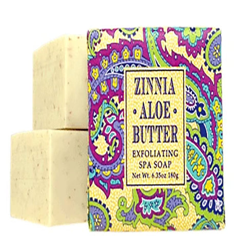 1.9oz Soap