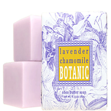 1.9oz Soap