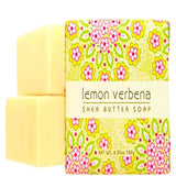 Greenwich Bay Company 1.9oz Soap