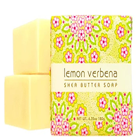 1.9oz Soap
