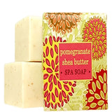Greenwich Bay Company 1.9oz Soap