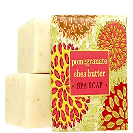 1.9oz Soap