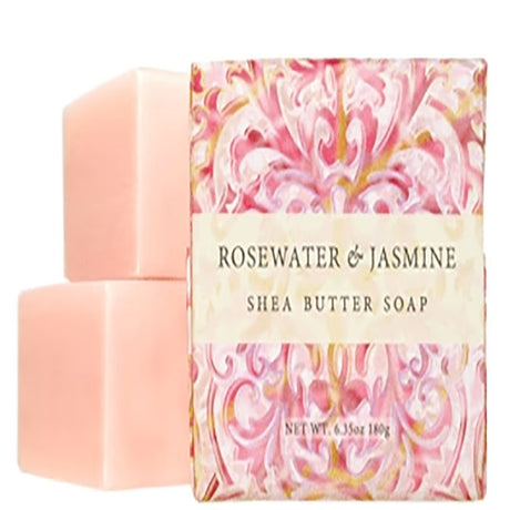 1.9oz Soap