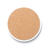 Coaster Sets, Mother's Day Gifts, Gifts for Mom, Beautiful