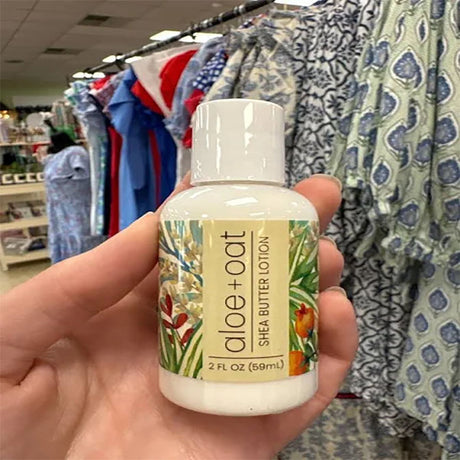 2.0oz Lotion