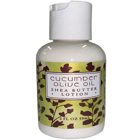 2.0oz Lotion
