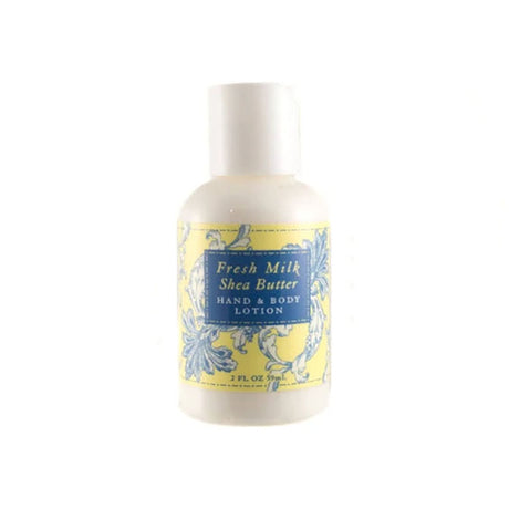 2.0oz Lotion