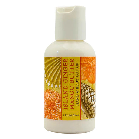 2.0oz Lotion