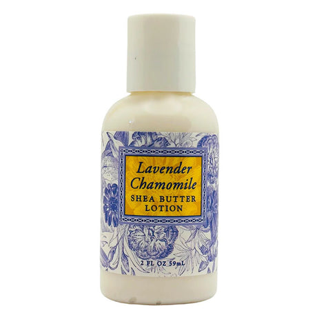 2.0oz Lotion