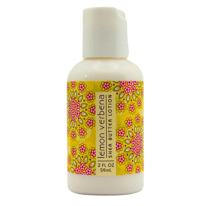 Greenwich Bay Company 2.0oz Lotion