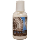 Greenwich Bay Company 2.0oz Lotion