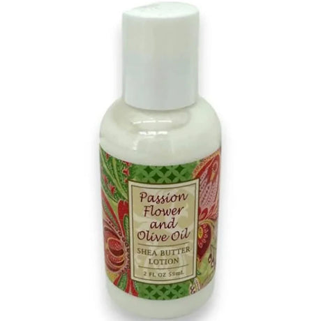Greenwich Bay Company 2.0oz Lotion