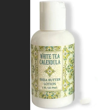 2.0oz Lotion