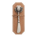Thanksgiving Spreader