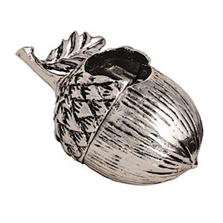 Thanksgiving Taper Holder