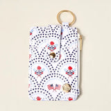 Keychain Wallet
