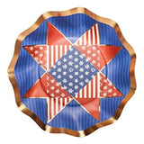 Americana Collection
