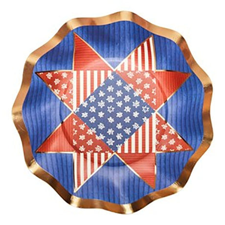 Americana Collection