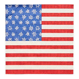 Americana Collection