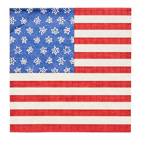 Americana Collection
