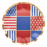 Americana Collection