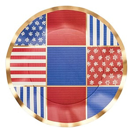 Americana Collection