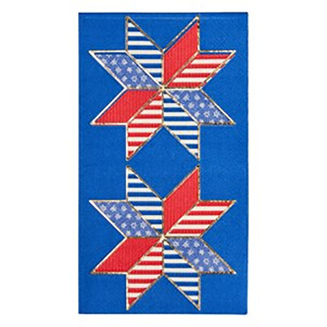 Americana Collection