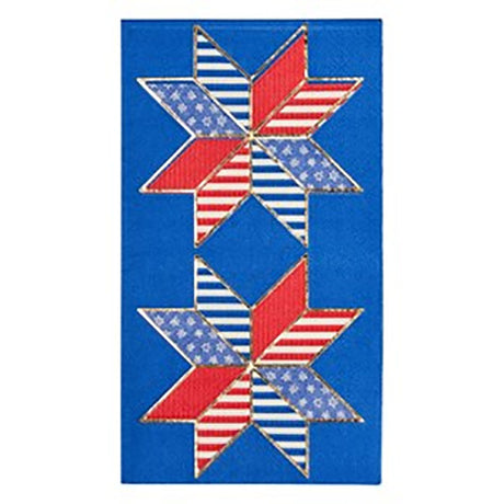 Americana Collection