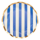 Americana Collection