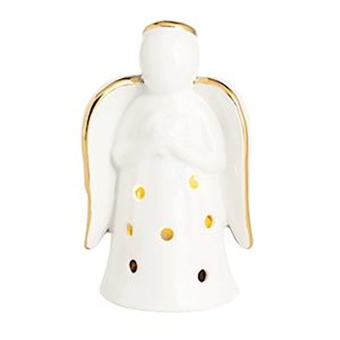 Angel LED Musical Sitter