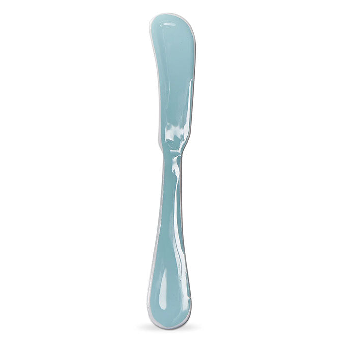 Monroe Enamel Spreader