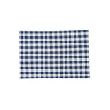 Ashford Placemat