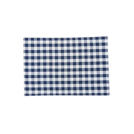 Ashford Placemat