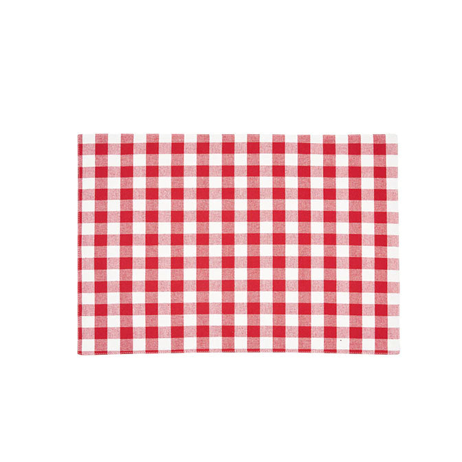 Ashford Placemat