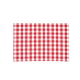 Ashford Placemat