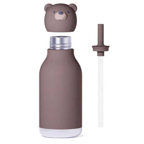Bestie Bottle