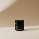 Beard Balm