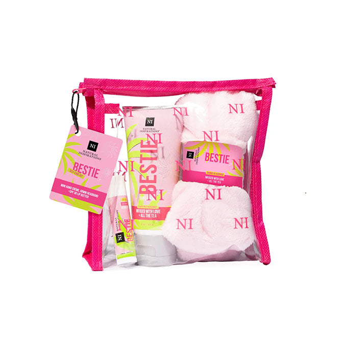 Sassy Gift Set